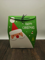 Christmas Gift Boxes