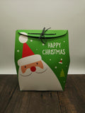 Christmas Gift Boxes