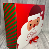 Christmas Gift Boxes